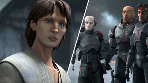 watch clone wars season 7 episode 11 - bad batch episode summaries.